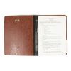 Image 2 : "Jungle Cruise" Procedures & Narration Manual.