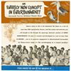 Image 2 : "Enchanted Tiki Room" World Premiere Gate Flyer.
