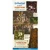 Image 3 : "Enchanted Tiki Room" World Premiere Gate Flyer.