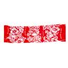 Image 1 : "Enchanted Tiki Room" Fabric Swatch.