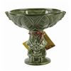 Image 1 : "Enchanted Tiki Room" Limited Edition Rongo Tiki Bowl.