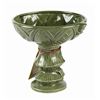 Image 2 : "Enchanted Tiki Room" Limited Edition Rongo Tiki Bowl.