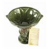 Image 3 : "Enchanted Tiki Room" Limited Edition Rongo Tiki Bowl.