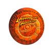 Image 4 : Set of (7) "Indiana Jones Adventure" Cast & VIP Items.