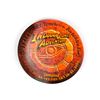 Image 8 : Set of (7) "Indiana Jones Adventure" Cast & VIP Items.
