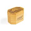 Image 1 : "Indiana Jones Adventure" Grand Opening Temple Gift.