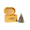 Image 2 : "Indiana Jones Adventure" Grand Opening Temple Gift.
