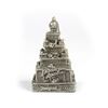Image 3 : "Indiana Jones Adventure" Grand Opening Temple Gift.