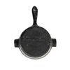 Image 2 : Frontierland Skillet "Frontier Trading Post" Ashtray.