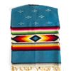 Image 3 : Disneyland "Mexican Village" Souvenir Wool Vest.