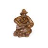Image 1 : Big Al "Country Bear Jamboree" Ceramic Bank.