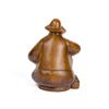 Image 2 : Big Al "Country Bear Jamboree" Ceramic Bank.