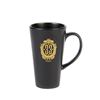 Image 1 : "Club 33" Souvenir Coffee Mug.