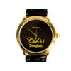 Image 2 : "Club 33" Women's Watch.