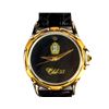 Image 2 : "Club 33" Men's Limited Edition Watch.