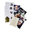 Image 2 : "Club 33" An Evening with Disney Legends Event Packet.