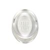 Image 2 : "Club 33" 40th Anniversary Paperweight.