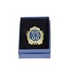 Image 1 : "Club 33" Logo Pin.