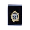 Image 2 : "Club 33" Logo Pin.