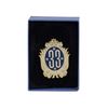 Image 2 : "Club 33" Logo Pin.