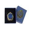 Image 3 : "Club 33" Logo Pin.