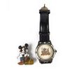 Image 1 : "Pirates of the Caribbean" Event Watch & Pin.