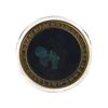 Image 2 : "Pirates of the Caribbean" Holographic Coin.