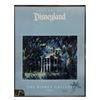 Image 1 : Signed "Haunted Mansion" Disney Gallery Poster.