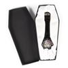 Image 1 : "Haunted Mansion Holiday" Limited Edition Watch.
