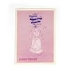 Image 3 : "Cinderella Festival" Press Packets & Souvenir Program.