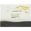 Image 3 : Sleeping Beauty Castle Soapstone Trinket Box.