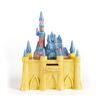 Image 1 : "Sleeping Beauty Castle" Disneyland Bank.