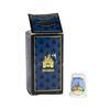 Image 1 : Disneyland Castle Logo Thimble.
