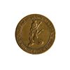 Image 1 : Chicken of the Sea "Pirate Ship Restaurant" Lucky Coin.