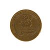 Image 2 : Chicken of the Sea "Pirate Ship Restaurant" Lucky Coin.
