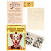 Image 1 : Collection of "Mickey Mouse Club Circus" Souvenirs.