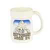 Image 1 : Summer 1978 "Matterhorn Bobsleds" Mug.