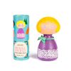 Image 1 : Pair of Avon "It's a Small World" Products.