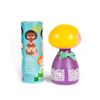 Image 2 : Pair of Avon "It's a Small World" Products.