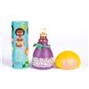 Image 3 : Pair of Avon "It's a Small World" Products.