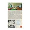 Image 2 : Monsanto "House of the Future" Brochure.