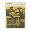 Image 1 : "Monorail" Ride Operator Manual.