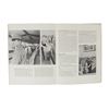 Image 2 : "Monorail" Ride Operator Manual.