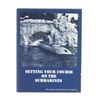 Image 1 : "Submarine Voyage" Submarine Operator Guide.