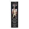 Image 1 : "Captain EO" Premiere Party Unused Stock Ticket.