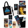 Image 1 : "Star Tours" Grand Opening Press Gift Package.