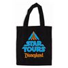 Image 2 : "Star Tours" Grand Opening Press Gift Package.