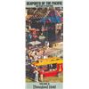 Image 8 : "Star Tours" Grand Opening Press Gift Package.