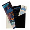 Image 9 : "Star Tours" Grand Opening Press Gift Package.