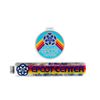 Image 1 : Pair of EPCOT Center Stickers.
